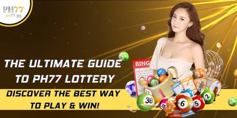 Mẹo chơi nổ hũ hiệu quả