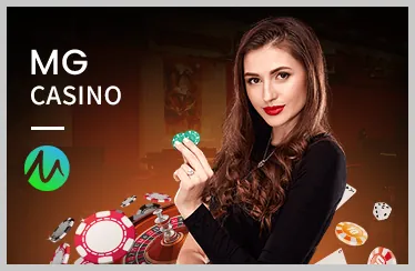 Game Nổ Hũ Kim Cương